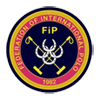 Federation of International Polo